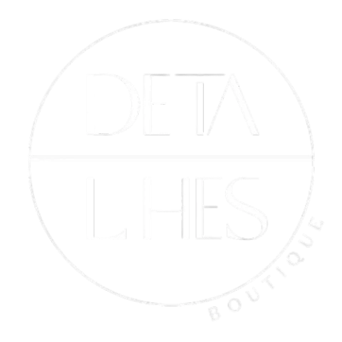 Detalhes Boutique