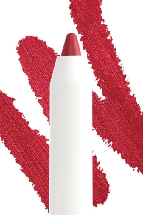Colour Pop - Overtime Lip Pencil