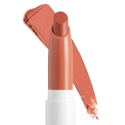 COLOURPOP - At Twilight Lippie Stix