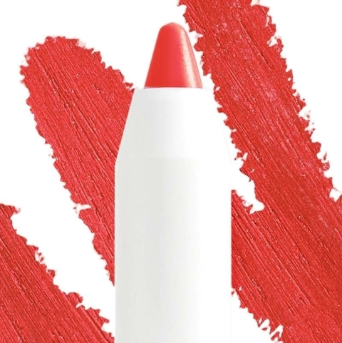 COLOURPOP - Chi Chi Lip Pencil