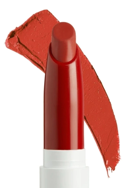 Colour Pop - Sky Walking Lippie Stix