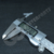 CONNECTOR 230/6 BS200E MINDRAY on internet