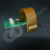 Placa para tela LCD Adapter Board com Cabo 3003-30-34912 (USADO) compatível: Mindray BC2100, BC2300, BC2600, BC2800, BC2600VET, BC2800VET - comprar online