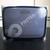 Abbott - Monitor - Cell Dyn - 1400