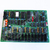 Abbot, Cell Dyn,PCB, MOTOR PROCESSOR (MPM) PN: 8960092002 HEM04-0013