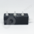 4 WAY CONNECTOR BS200E MINDRAY - Preven Parts