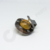 Mindray Original Injection Filter PN:115-011660-00