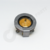 Mindray Original Injection Filter PN:115-011660-00 - Preven Parts
