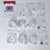 BC5380 Mindray Annual Preventive Kit with needle on internet