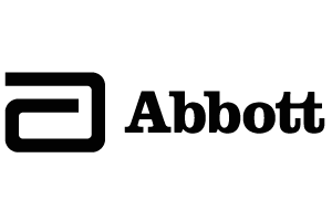 Marca 5 de Preven Parts