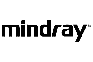 Marca 2 de Preven Parts