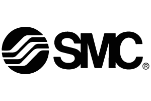 Marca 4 de Preven Parts