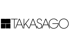 Marca 6 de Preven Parts