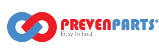Preven Parts