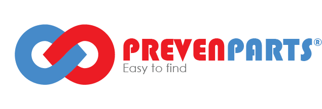 Preven Parts