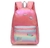 Mochila Trendy - comprar online