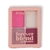 Sombra x4 Pink 21 - tienda online
