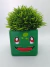 Maceta Pokemon - comprar online