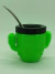 Mate Cactus - comprar online