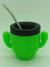 Mate Cactus
