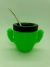 Mate Cactus en internet