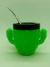 Mate Cactus - tienda online