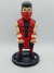 Ermac Mortal Kombat Stand Para joystick Ps3 Ps4 Xbox - Impresiones 3DMax