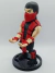 Ermac Mortal Kombat Stand Para joystick Ps3 Ps4 Xbox en internet