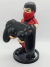 Ermac Mortal Kombat Stand Para joystick Ps3 Ps4 Xbox - comprar online