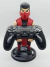 Ermac Mortal Kombat Stand Para joystick Ps3 Ps4 Xbox