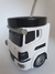 Mate camión Scania con bombilla - comprar online
