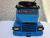 Mate camión Scania 113 con bombilla - tienda online