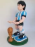 Maradona Soporte Stand para Joystick Ps3 Ps4 Xbox y soporte de celular - comprar online