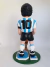 Maradona Soporte Stand para Joystick Ps3 Ps4 Xbox y soporte de celular en internet