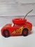 Mate Rayo Mcqueen CARS - comprar online