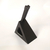 Bungee mouse triangular