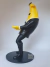 Peely Banana Fortnite Soporte Stand para Joystick Ps3 Ps4 Xbox y soporte de celular en internet