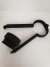 Clip paquete o bolsa - Cierre Dosificador - tienda online