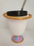 Mate Tacita Chip La Bella y la Bestia - tienda online