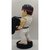 RYU Street Fighter Soporte Stand para Joystick Ps3 Ps4 Xbox y soporte de celular - tienda online