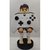 Imagen de RYU Street Fighter Soporte Stand para Joystick Ps3 Ps4 Xbox y soporte de celular
