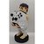 RYU Street Fighter Soporte Stand para Joystick Ps3 Ps4 Xbox y soporte de celular