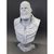 Busto Thanos de 25 CM de ALTO - comprar online
