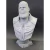 Busto Thanos de 25 CM de ALTO - comprar online