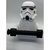 Porta Rollo Stormtrooper Pintado - Star Wars en internet