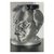 Mate de Alberto Fernandez - comprar online