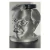Mate de Alberto Fernandez - comprar online