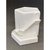 Maceta Con Escaleras Decoracion - comprar online