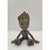 Mini maceta Baby Groot 13cm en internet