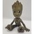 Mini maceta Baby Groot 13cm